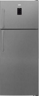 SEG NFX 6001 Buzdolabı kullananlar yorumlar